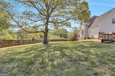 85 Flint Knl, Douglasville, GA 30134 - Photo 32