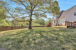 85 Flint Knoll, Douglasville, GA 30134 - Photo 32