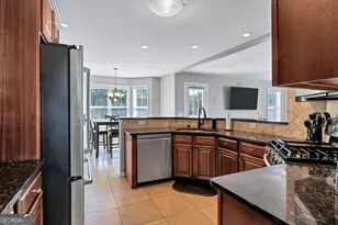 85 Flint Knoll, Douglasville, GA 30134 - Photo 12