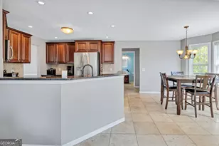 85 Flint Knoll, Douglasville, GA 30134 - Photo 10