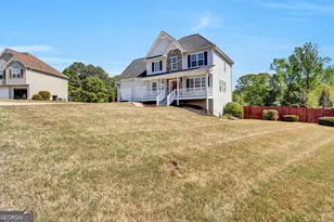 85 Flint Knoll, Douglasville, GA 30134 - Photo 2