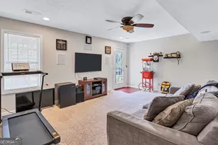 85 Flint Knoll, Douglasville, GA 30134 - Photo 26