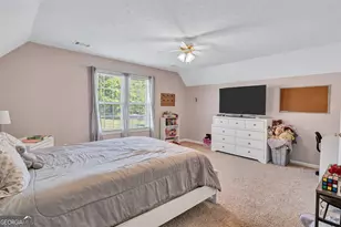 85 Flint Knoll, Douglasville, GA 30134 - Photo 20