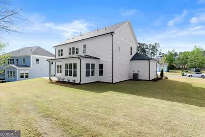 3544 Cedarvale Court, Powder Springs, GA 30127 - Photo 54