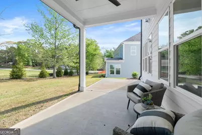 3544 Cedarvale Court, Powder Springs, GA 30127 - Photo 48