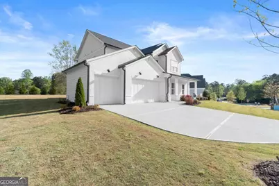 3544 Cedarvale Court, Powder Springs, GA 30127 - Photo 2