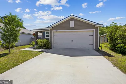 129 Teakwood Drive, Saint Marys, GA 31558 - Photo 4