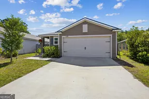 129 Teakwood Dr, Saint Marys, GA 31558 - Photo 4