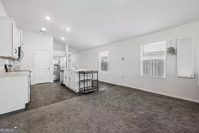 129 Teakwood Drive, Saint Marys, GA 31558 - Photo 18