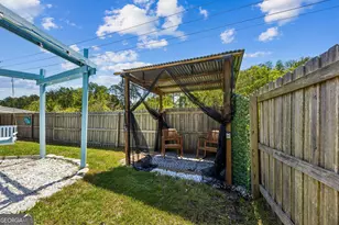 129 Teakwood Dr, Saint Marys, GA 31558 - Photo 54