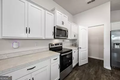 129 Teakwood Drive, Saint Marys, GA 31558 - Photo 22