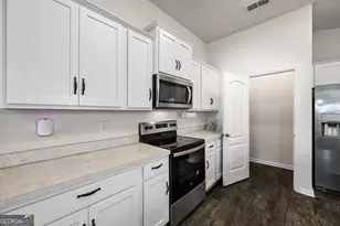 129 Teakwood Dr, Saint Marys, GA 31558 - Photo 22