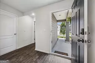 129 Teakwood Dr, Saint Marys, GA 31558 - Photo 8