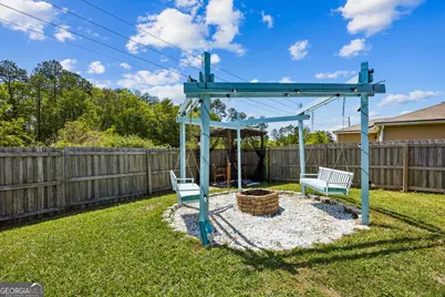 129 Teakwood Drive, Saint Marys, GA 31558 - Photo 52