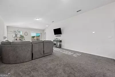 129 Teakwood Drive, Saint Marys, GA 31558 - Photo 16