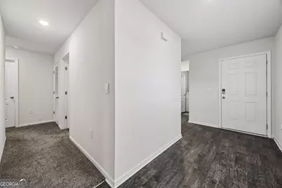 129 Teakwood Drive, Saint Marys, GA 31558 - Photo 10