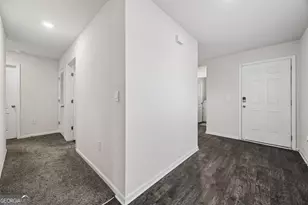 129 Teakwood Dr, Saint Marys, GA 31558 - Photo 10