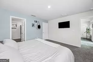 129 Teakwood Dr, Saint Marys, GA 31558 - Photo 28