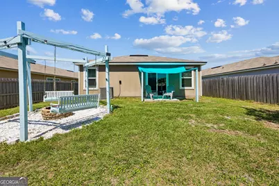 129 Teakwood Drive, Saint Marys, GA 31558 - Photo 50
