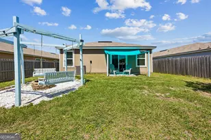 129 Teakwood Dr, Saint Marys, GA 31558 - Photo 50