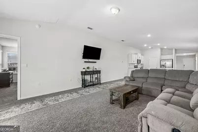 129 Teakwood Drive, Saint Marys, GA 31558 - Photo 14