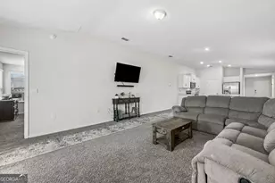 129 Teakwood Dr, Saint Marys, GA 31558 - Photo 14