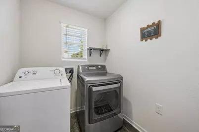 129 Teakwood Drive, Saint Marys, GA 31558 - Photo 42