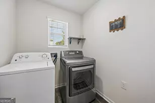 129 Teakwood Dr, Saint Marys, GA 31558 - Photo 42