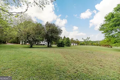 2356 Stone Drive, Comer, GA 30629 - Photo 34