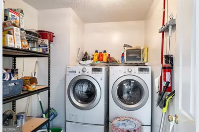 2356 Stone Drive, Comer, GA 30629 - Photo 28