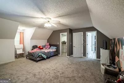 2356 Stone Drive, Comer, GA 30629 - Photo 20