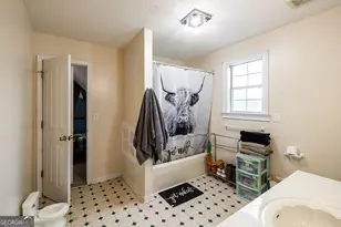 2356 Stone Dr, Comer, GA 30629 - Photo 24