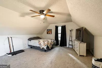 2356 Stone Drive, Comer, GA 30629 - Photo 26