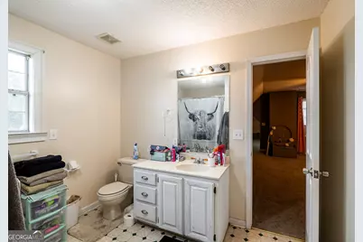 2356 Stone Drive, Comer, GA 30629 - Photo 22