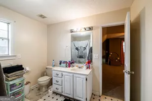 2356 Stone Dr, Comer, GA 30629 - Photo 22