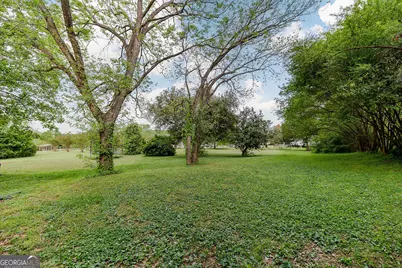 2356 Stone Drive, Comer, GA 30629 - Photo 32