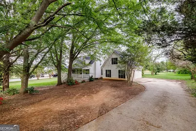 2356 Stone Drive, Comer, GA 30629 - Photo 38