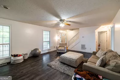 2356 Stone Drive, Comer, GA 30629 - Photo 8