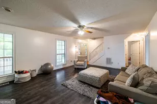 2356 Stone Dr, Comer, GA 30629 - Photo 8