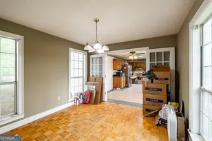 2356 Stone Dr, Comer, GA 30629 - Photo 14