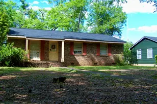 1513 W Highland Ave, Albany, GA 31707 - Photo 1