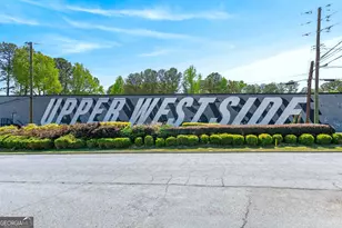 9 Scotland Pl NW, Atlanta, GA 30318 - Photo 42