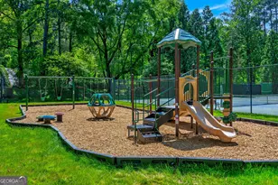 9 Scotland Pl NW, Atlanta, GA 30318 - Photo 40