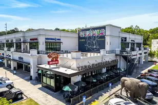 9 Scotland Pl NW, Atlanta, GA 30318 - Photo 46