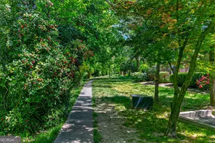 9 Scotland Pl NW, Atlanta, GA 30318 - Photo 38