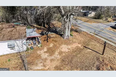 3580 Paul Samuel Road NW, Kennesaw, GA 30152 - Photo 12