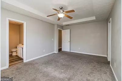 460 Mountainview Drive, Covington, GA 30016 - Photo 8