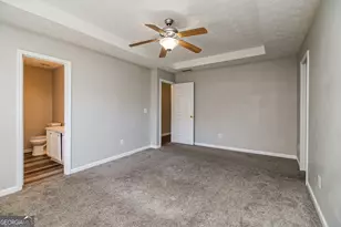 460 Mountainview Dr, Covington, GA 30016 - Photo 8