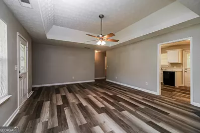 460 Mountainview Drive, Covington, GA 30016 - Photo 2