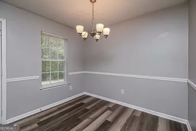 460 Mountainview Drive, Covington, GA 30016 - Photo 4